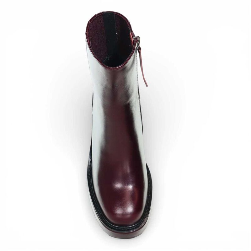 Minx Tokyo Boot image number 2